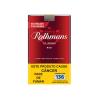 ROTHMANS RED ORIGINAL BOX