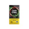 LUCKY STRIKE TWIST MIX 