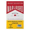 MALBORO RED SELECTION