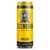EISENBAHN LATA 350ML