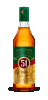 PINGA 51 OURO