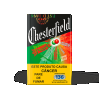 CHESTERFIELD REMIX BEATS