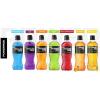 POWER ADE SABOR TANGERINA 500 ML