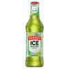 ABSOLUT VODKA SPRITE