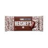 HERSHEYS AIR