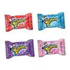 BUBBALOO SABOR UVA