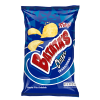FRITOP CHIP BATATAS 30G