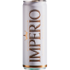 IMPERIO LATA 350ML