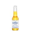 CERVEJA IMPÉRIO ULTRA 210ML  GARRAFA