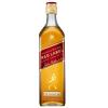 BALLANTINES 12 ANOS