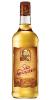 VELHO BARREIRO GOLD (DOSE)