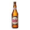 CERVEJA BLACK PRINCESS GOLD GARRAFA 600 MILILITRO