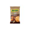 TORCIDA PAO DE ALHO 60G