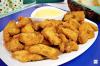 FRYPIZZA 5 QUEIJOS 230G