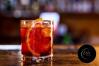 CAMPARI