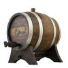 BARRIL