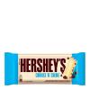 HERSHEYS COOKIES N CREME