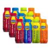 ENGOV AFTER PINK LEMONADE 250ML