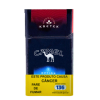 CAMEL KRETEK MENTHOL