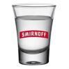 VODKA SMIRNOFF