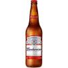 BUDWISER 600 ML