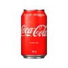 COCA COLA ORIGINAL LATA
