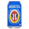 ANTARCTICA PILSEN LATA 350 ML