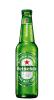 CERVEJA HEINEKEN ULTIMATE GARRAFA DE VIDRO DESCARTÁVEL 330ML PRIMÁRIA