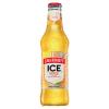 SMIRNOFF ICE TROPICAL 275ML