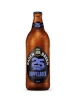 BADEN DOPPELBOCK 600ML