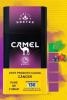 CAMEL BERRY