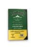 JACK PAIOLS FRESH MENTHOL