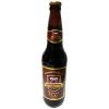 MEGA CHOPP COM VINHO