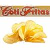 BATATA COTI