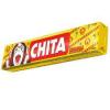CHITA ORIGINAL