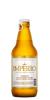 IMPERIO 300 ML (MEINHA)