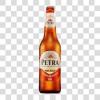 PETRA 600ML