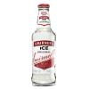 SMIRNOFF ICE ORIGINAL 275ML