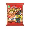 GLICO TOMATE 40G