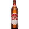 ITAIPAVA 1L (LITRAO)