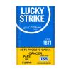 LUCKY STRIKE 1871 BLUE BOX