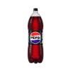 PEPSI BLACK ZERO AÇUCAR 2L