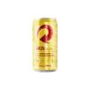 SKOL LATA 269ML