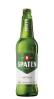 SPATEN 600 ML
