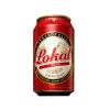 LOKAL LATA 350 ML