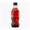 MINI COCA COLA ZERO SEM AÇUCAR