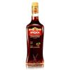 LICOR DE CACAU