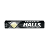HALLS EXTRA FORTE (PRETO)