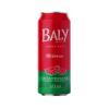 BALY ENERGY DRINK MELANCIA 473ML