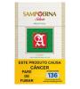 SAMPOERMA MENTA